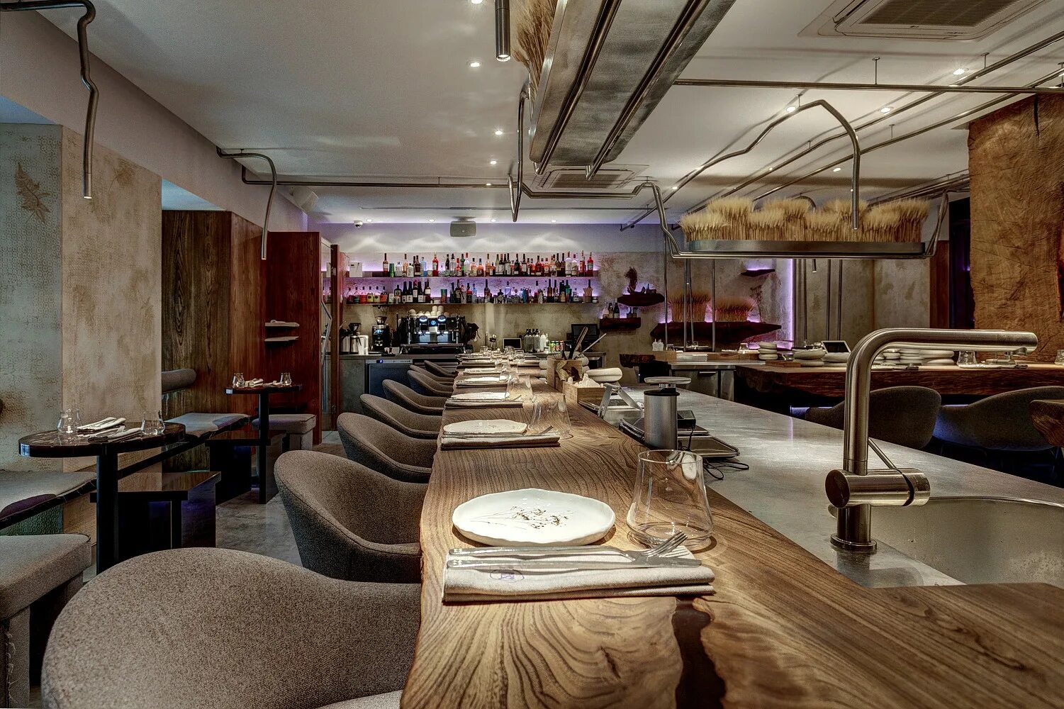 Ресторан малая бронная улица, 22с1. Юг ресторан москва. Nord ресторан. Twenty two ресторан новосибирск. Юг ресторан москва никитская.