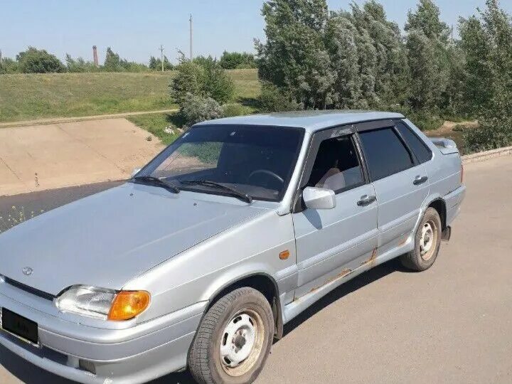авито сарапул. легковые авто башкирия. ваз 2115 samara 1. авито воронежская область авто с пробегом. ваз 2114 воронеж.