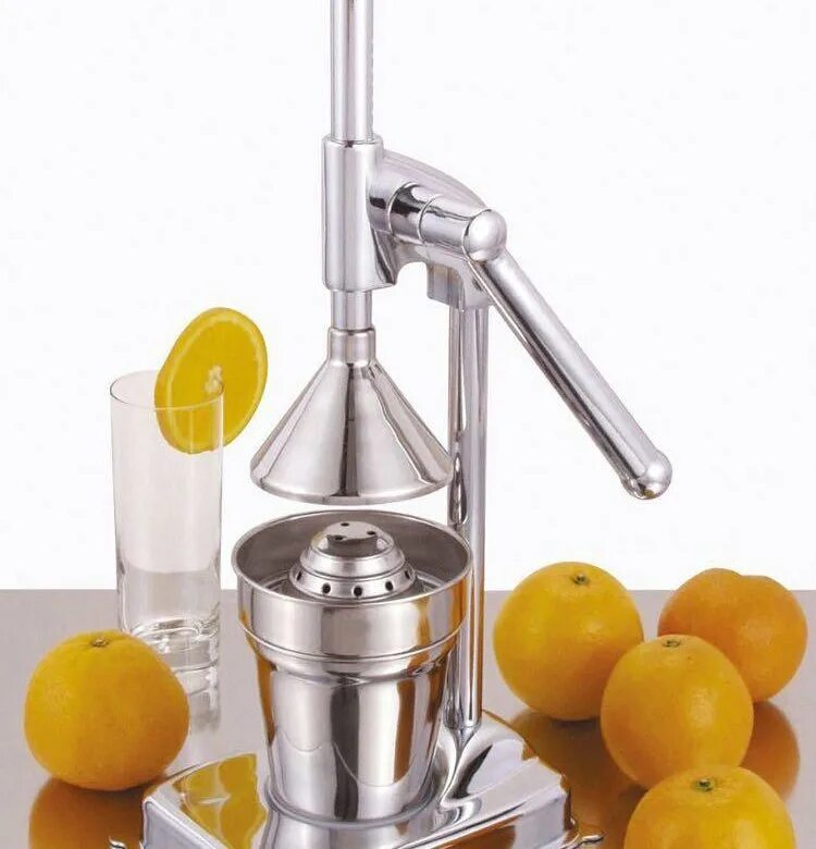 Соковыжималка manual Juicer пресс для цитрусовых. Соковыжималка Citrus Juicer. Пресс для цитрусовых Fackelmann. Соковыжималка пресс Vitesse. Купить прессы для цитрусовых