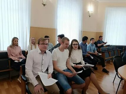 Центр биологических систем