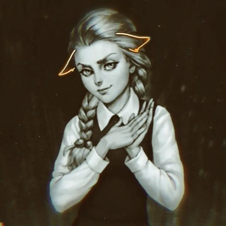 Tiny bunny art катя. Арт кати смирновой. Tiny bunny катя. Арт кати смирновой. Катя зайчик другая история.