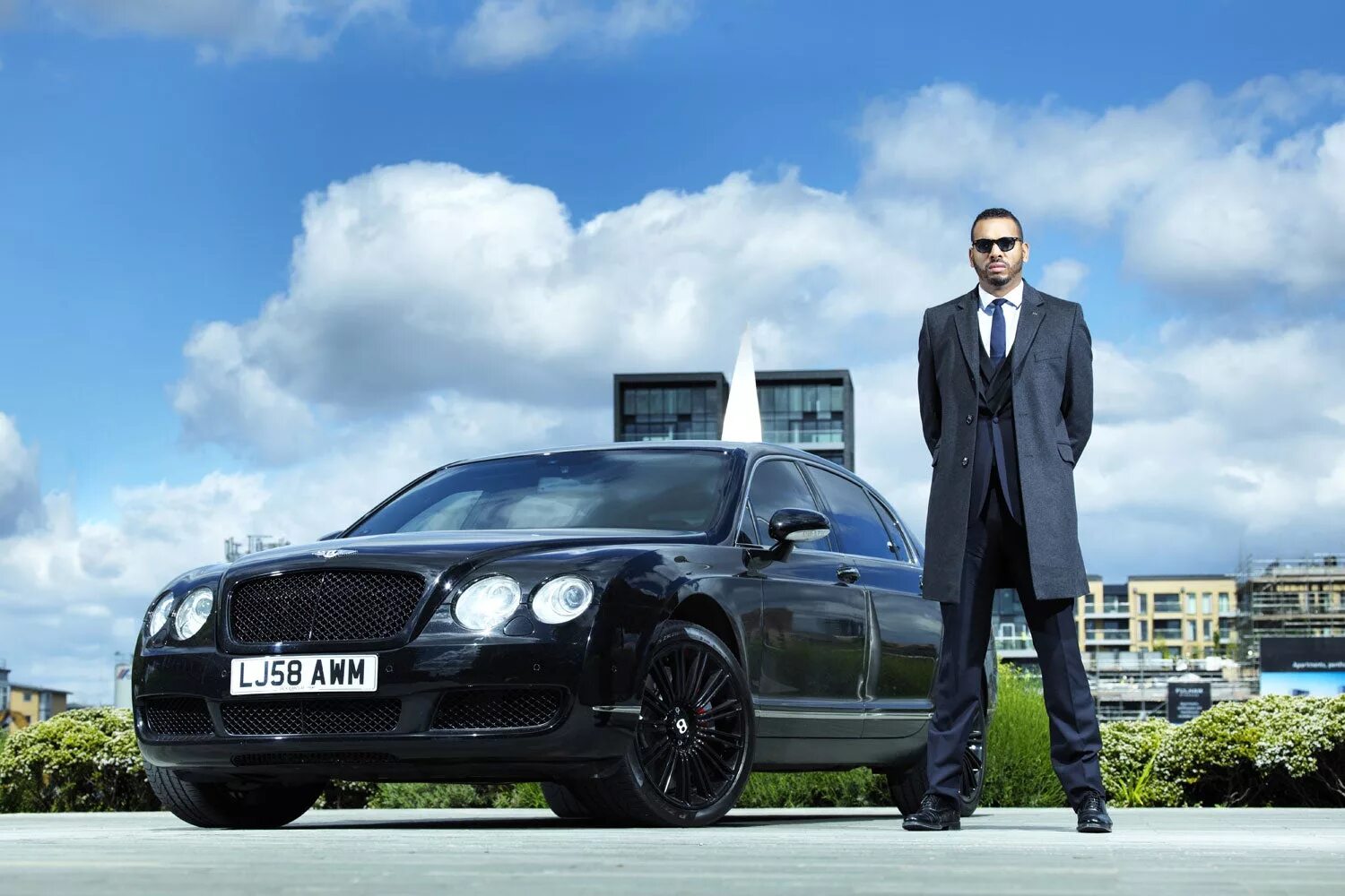 Богатый человек. Картинка be | rich проект. Выгодоприобретатель картинка. Налоги картинки. Rich man.