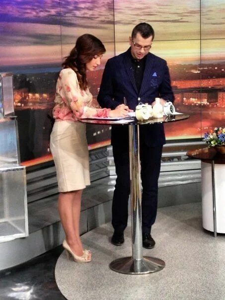 Тнв планета программа прямой эфир