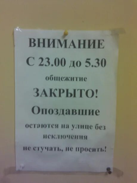 Письмо в общежитие. Объявления в общежитии. Объявления в студенческих общежитиях. Объявление на кухню в общежитии. Смешные объявления в общаге.