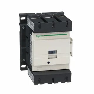 Lc1 c5e04 311