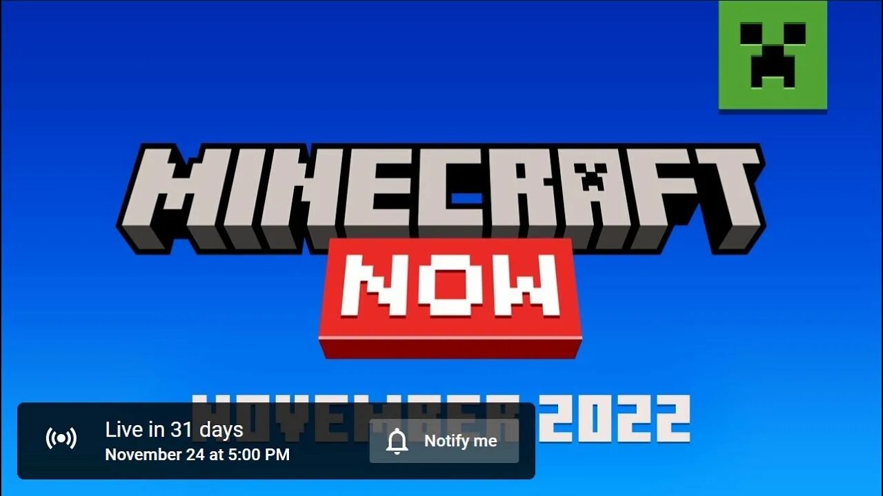 Майнкрафт live 2025. Minecraft now 2025. сейчас в minecraft. название майнкрафт картинка. платные эмоции майнкрафт бедрок.