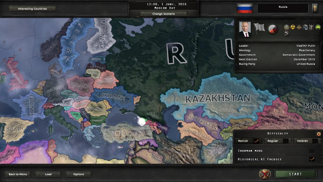 Hearts of Iron 4 Millennium Dawn. Hoi 4 Millennium Dawn карта. Hoi 4 мод Millennium Dawn. Читы на миллениум давн