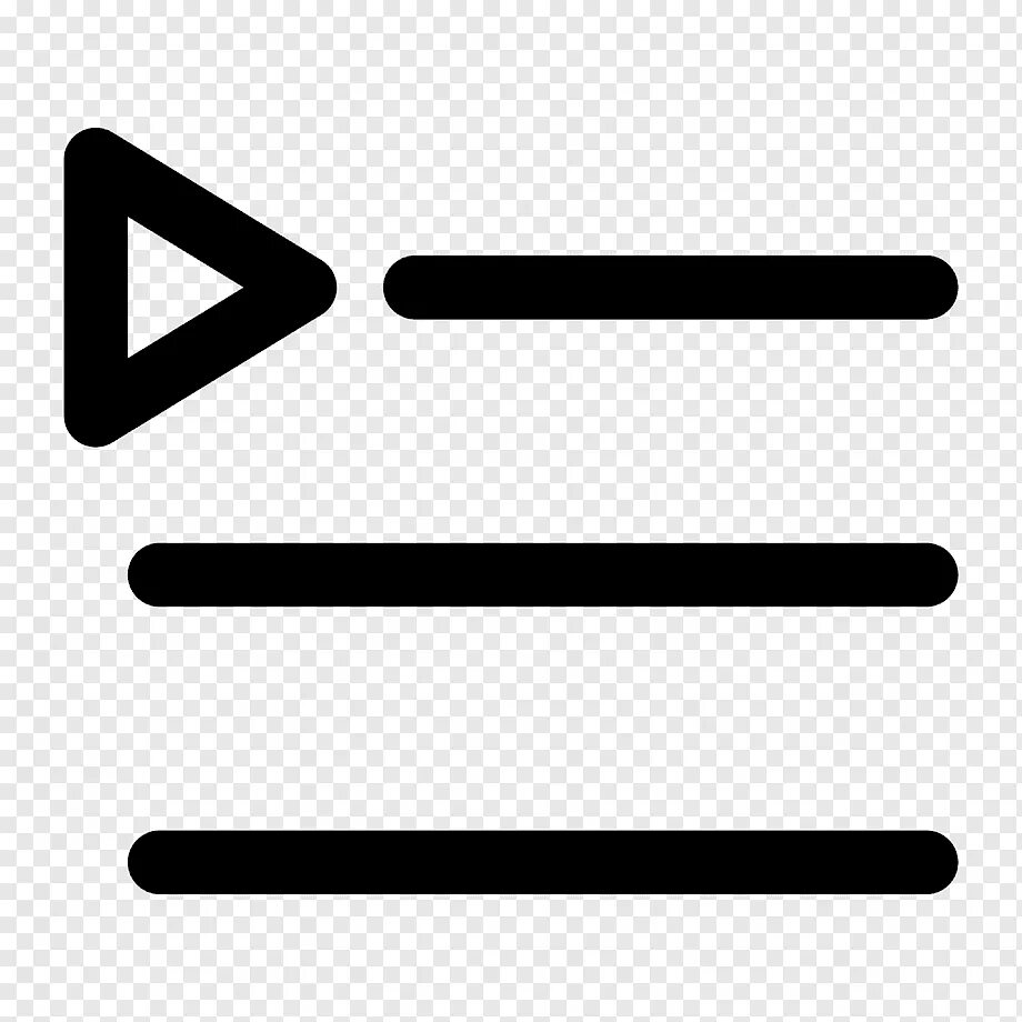 Ui long