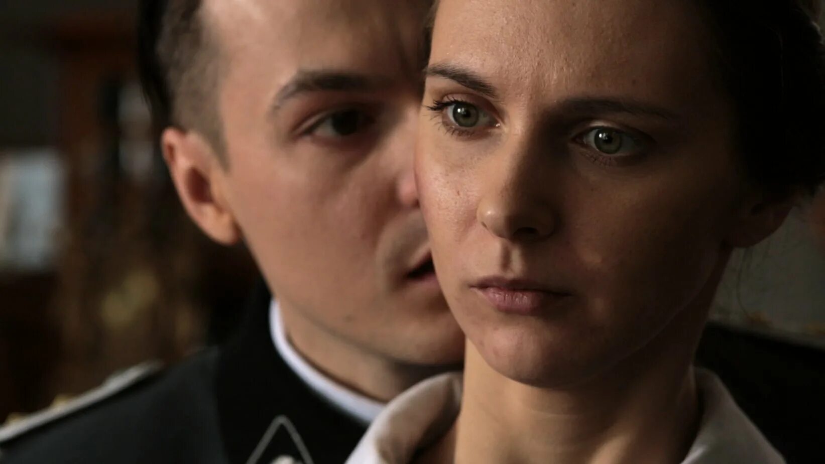 Последствия фильм 2020. Влечение 2017. Последствия войны фильм. Возмездие (2017). Сериал влечение ева.