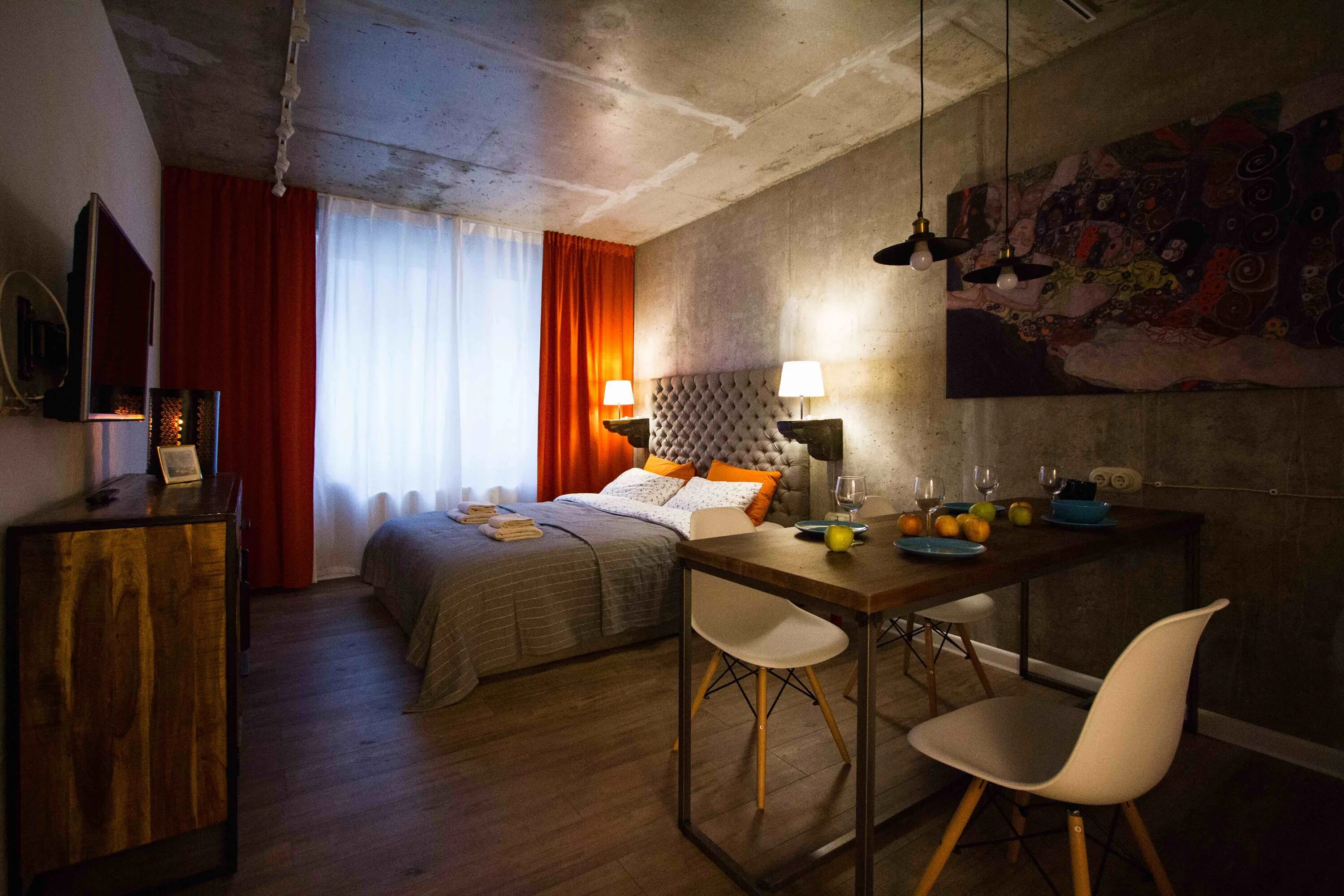 Рандеву отель москва на улице мурманский 18. Салюкс гостиница москва. Central hostel moscow. Ассамблея никитская гостиница москва. Достоевский отель 4.