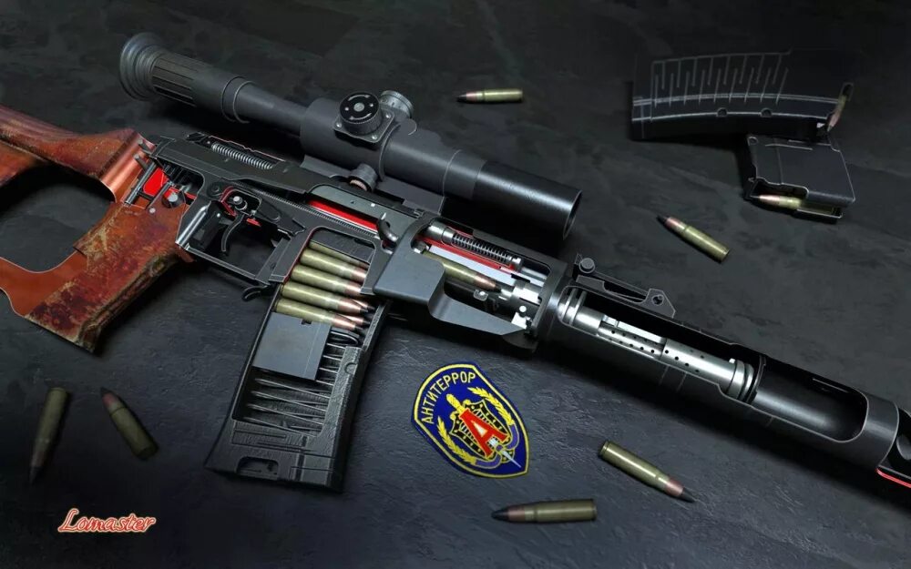 снайперская винтовка всс винторез. винторез снайперская ви. всс винтовка снайперская специальная. калибр 9мм всс. винторез снайперская ви.