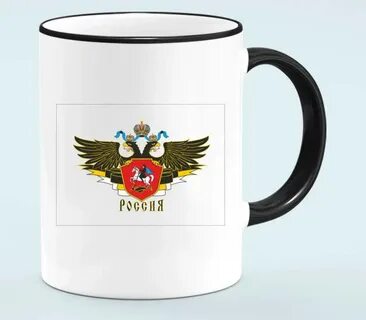 Кант орле российский слушать