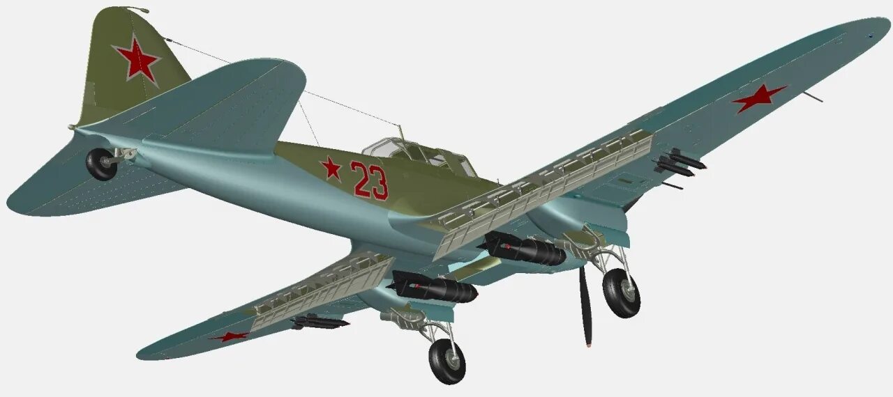 Самолет ил 2 игрушка. Ил-2 звезда 1/72. Штурмовик ил 2 нс37. Конструктор ил 2 фамилия. Бетонный самолет – ил-2.