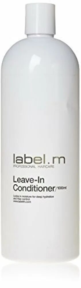 Гель для волос gel label. Крем для волос. Quot pro. Label. Паста для волос label m.