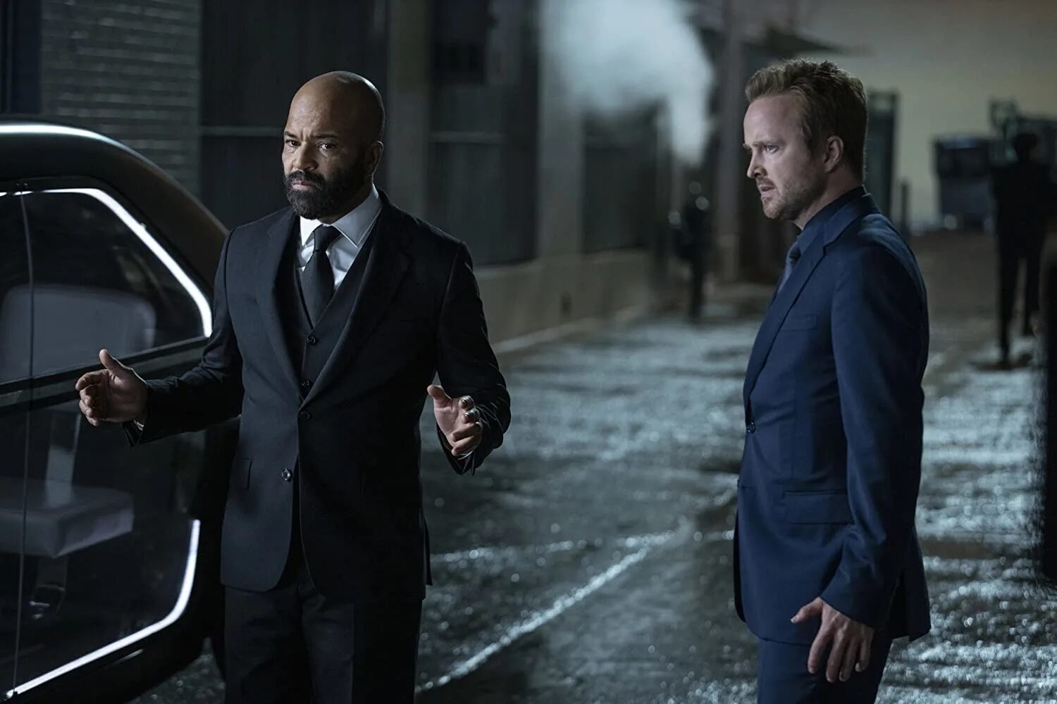 мир дикого запада 3 4. мир дикого запада 3 4.