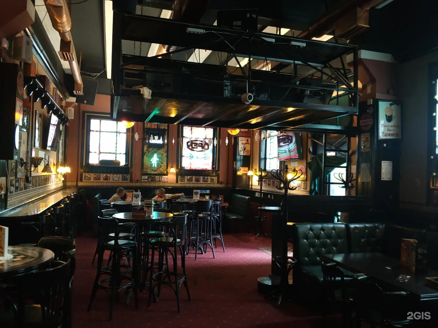 Чита harat's republic. Харатс чита. Harat's pub чита. Харатс паб братск. Harats pub санкт-петербург.