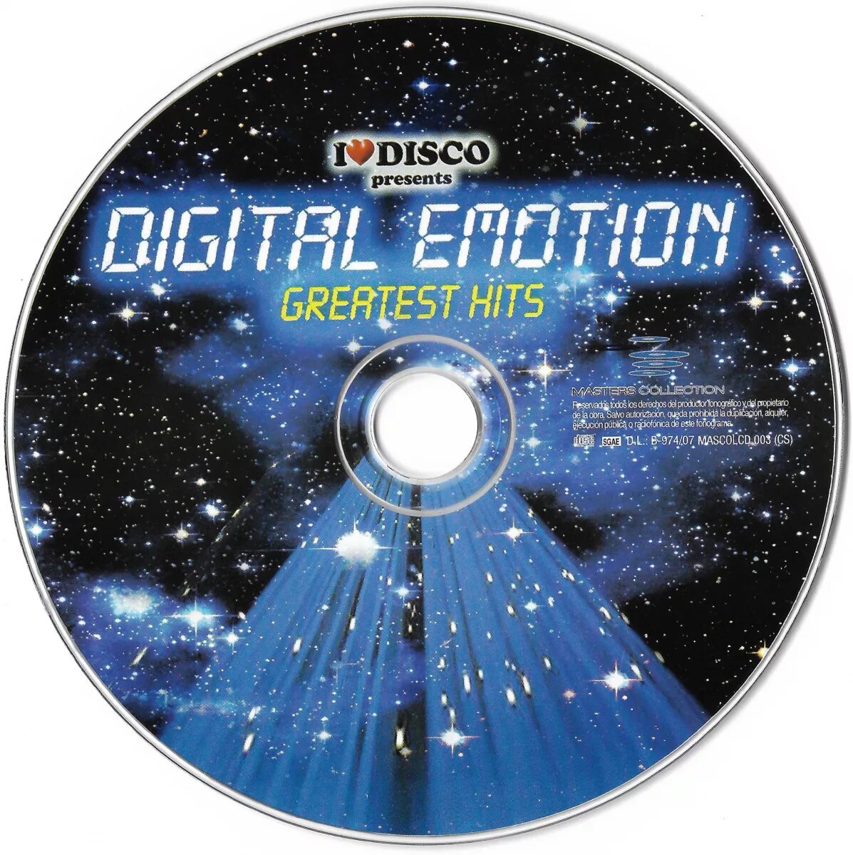Digital emotion get. Digital emotion - greatest hits (2007) cd. digital emotion. группа digital emotion. группа digital emotion альбомы.