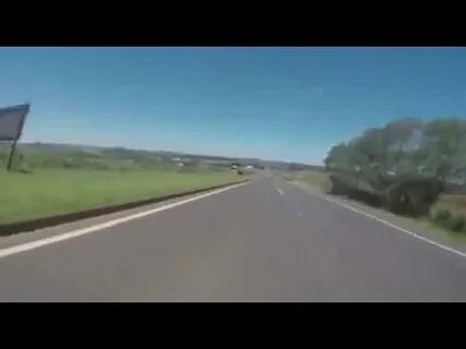 300 км в час видео