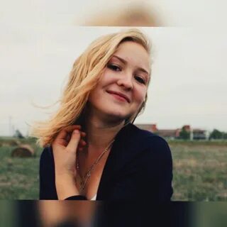 Тарана 21