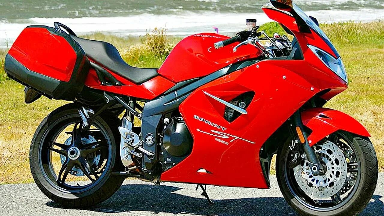 Триумф спринт 1050. Triumph sprint 1050 gt. triumph sprint st 1050. triumph sprint st 1050 2008. triumph sprint st.