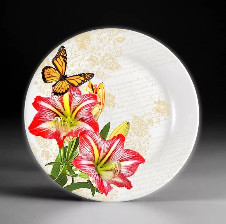 деколирование свыше 4