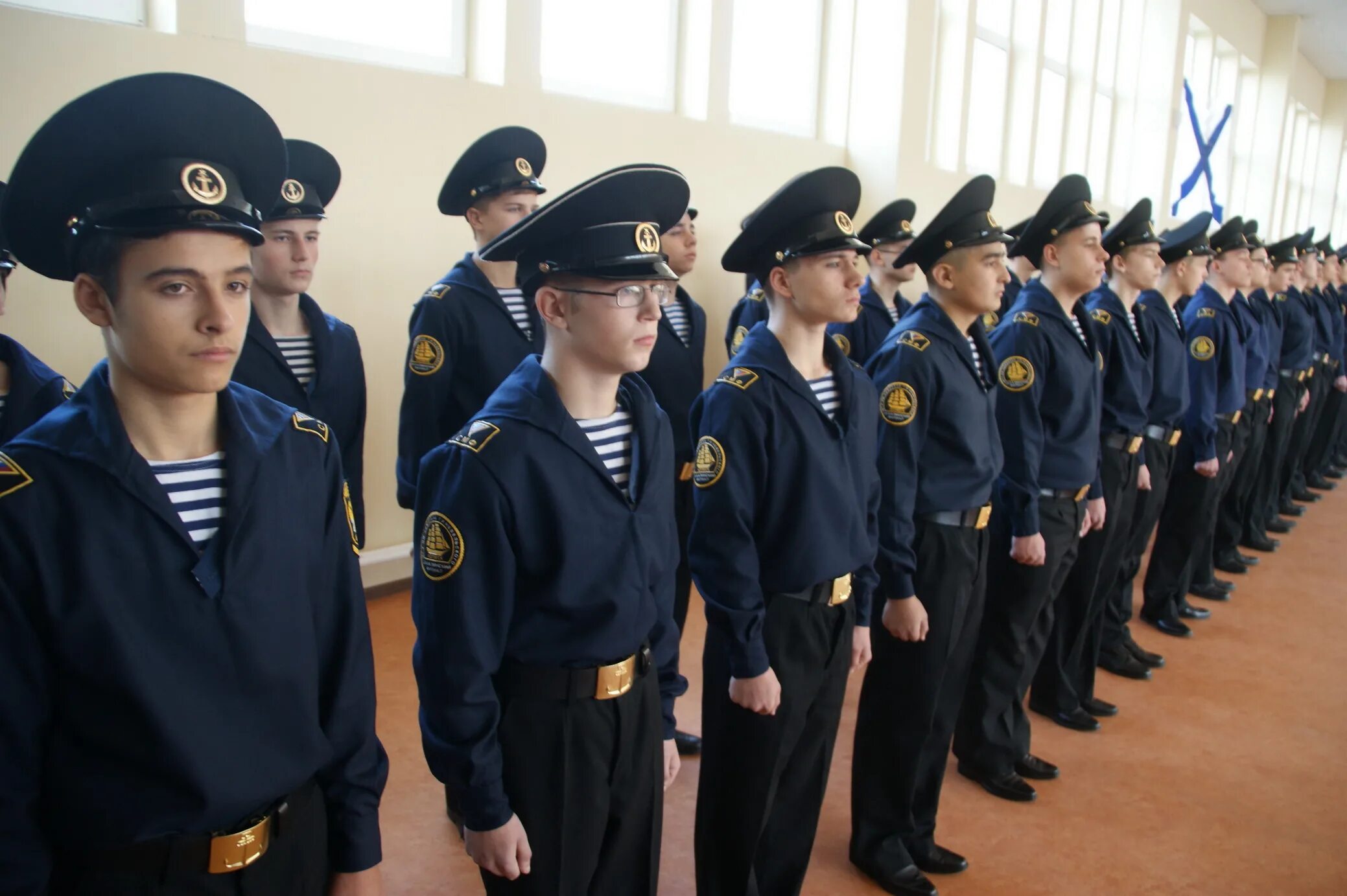 Морской технический университет питер. Н сенявина. Морская техническая академия абитуриенту. Сенявина. Морская техническая академия имени адмирала д.