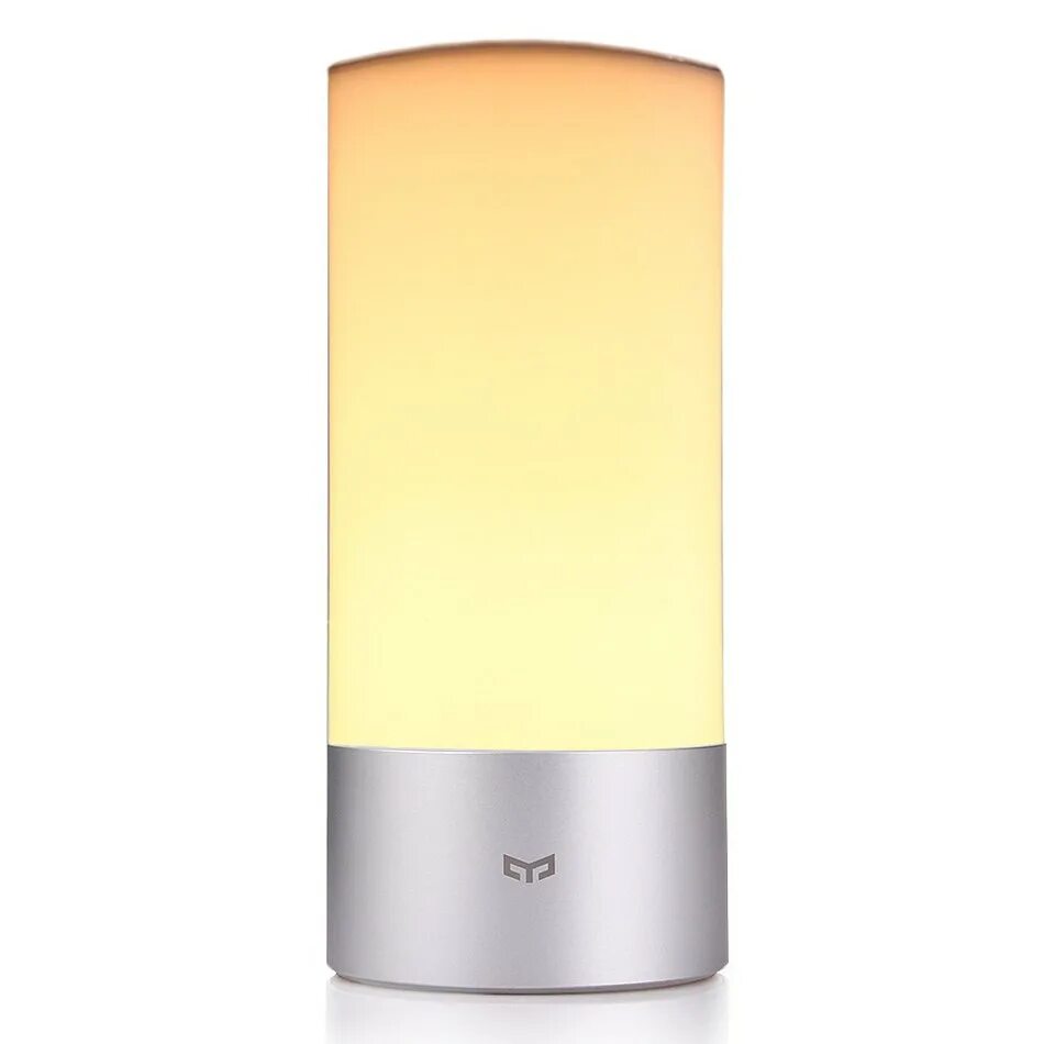 Умный светильник xiaomi. Лампа ночник xiaomi yeelight. ночник xiaomi mi bedside lamp gold. лампа-ночник xiaomi yeelight bedside lamp. ночник xiaomi bedside lamp.