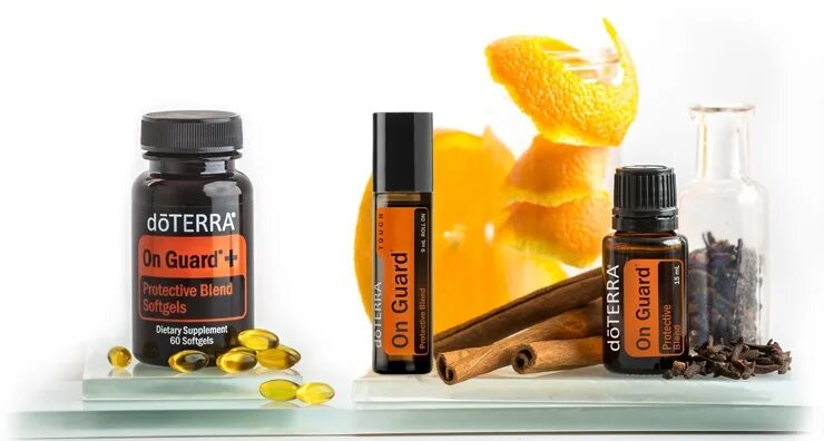 Onguard капсулы doterra. Onguard масло дотерра. Терра гард. Онгард масло дотерра состав. Терра гард.