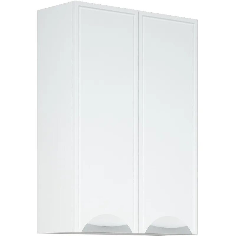 Pax пакс гардероб, белый175x58x236 см. Шкаф навесной рондо 60х40. Мст roma 2 шкаф навесной белый. Ikea smastad отзывы. Шкаф навесной 06.