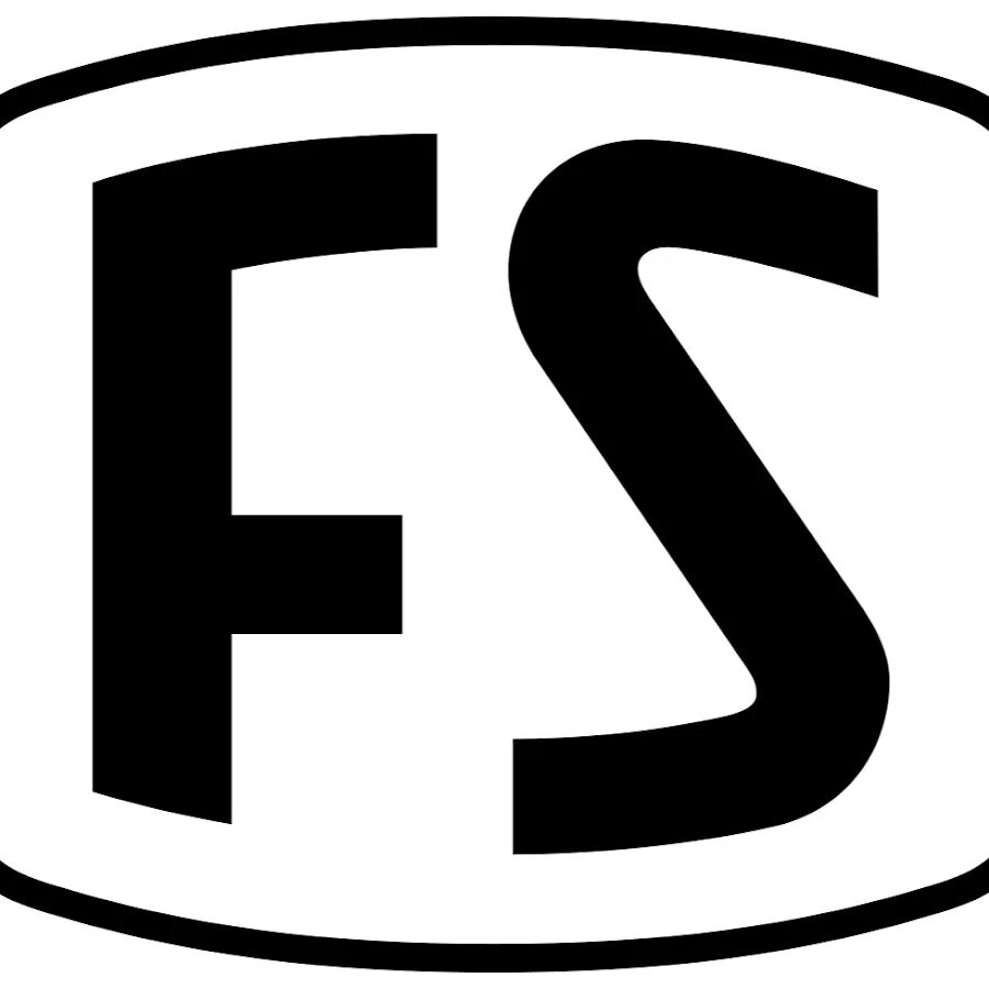 Del f s. Лого FS. FS. Ferrovie dello stato italiane логотип. F.S.S.логотип.