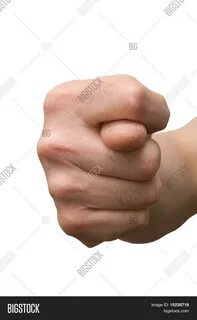 Kol Görsel ve Fotoğrafı (Ücretsiz Deneme) Bigstock