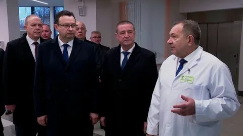 Доктор могилева