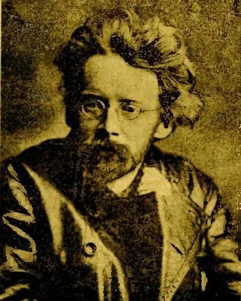 Врач пятаков. Георгий леонидович пятаков. георгий пятаков революционер. юрий пятаков. пятаков григорий леонидович.
