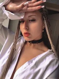 Anastasia bella