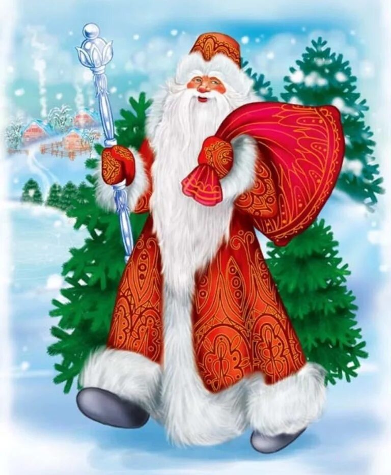 Дед мороз. Стихи про деда мороза для детей 4-5. Дедушке морозу лет. Стихотворение деду морозу. Открытка деду морозу.