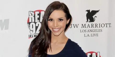 Scheana Marie JanCan