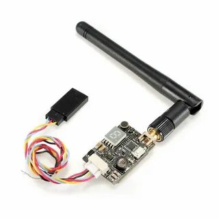 Fpv vtx