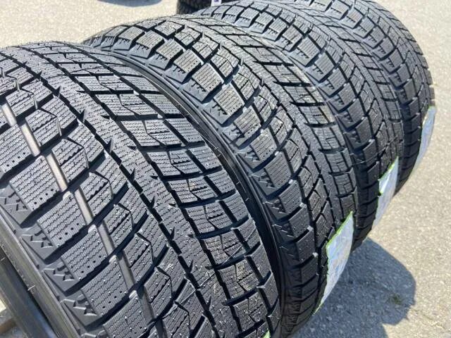 Winter defender ice i 15 отзывы. Linglong leao 225/60r18 100t winter defender ice i-15 suv tl. Boto wd69. Green-max winter ice i-15 suv. Winter defender ice i 15 отзывы.