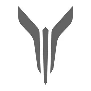 Voyah дилер