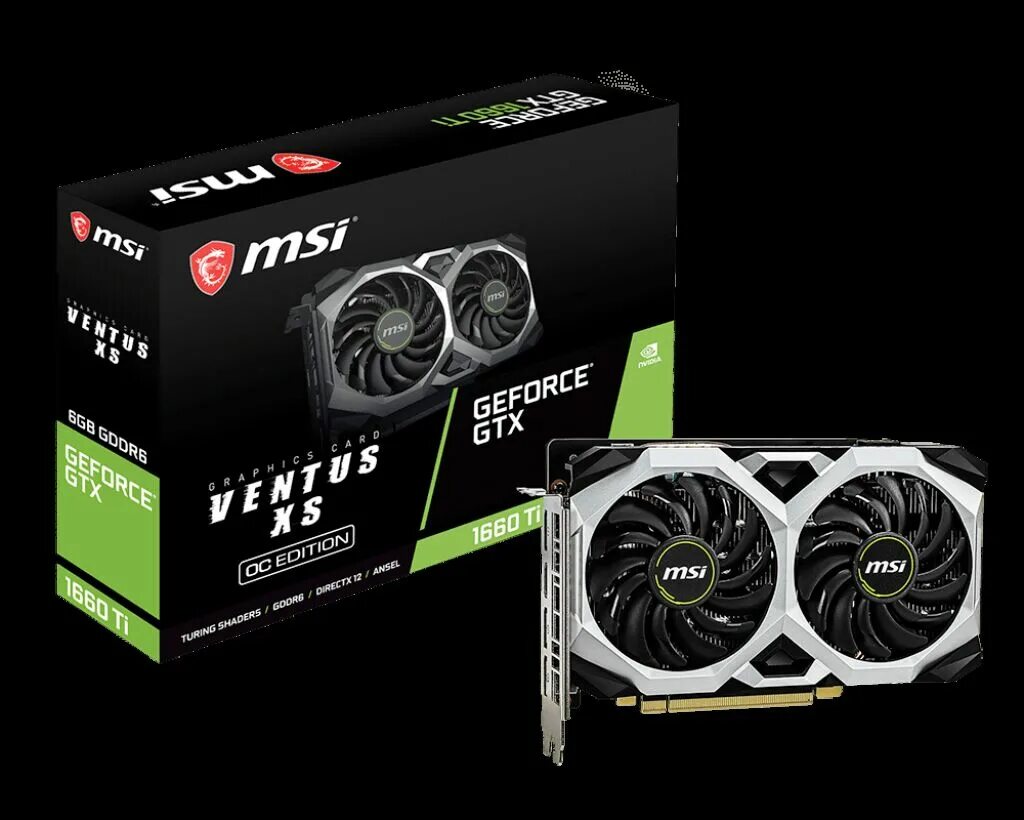 Geforce gtx 1660 ventus xs 6g oc. Geforce gtx 1660 ventus xs 6g oc. Msi geforce gtx 1660 super ventus xs 6gb. Msi geforce gtx 1660 super ventus xs oc. Geforce gtx 1660 ventus xs 6g oc.