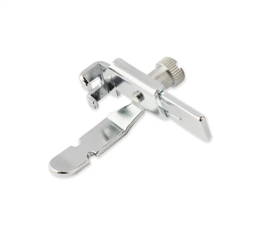 Лапка janome для молнии e (с винтом) 200-342-003. Лапка для втачивания молнии универсальная. Лапка p36ln-nf. Лапка janome zipper foot. Лапка для вшивания молнии micron.