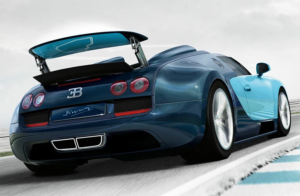 Bugatti Veyron Vitesse. Bugatti Veyron Grand Sport Vitesse. Бугатти Шерон. Бугатти 1920. Bugatti vitesse