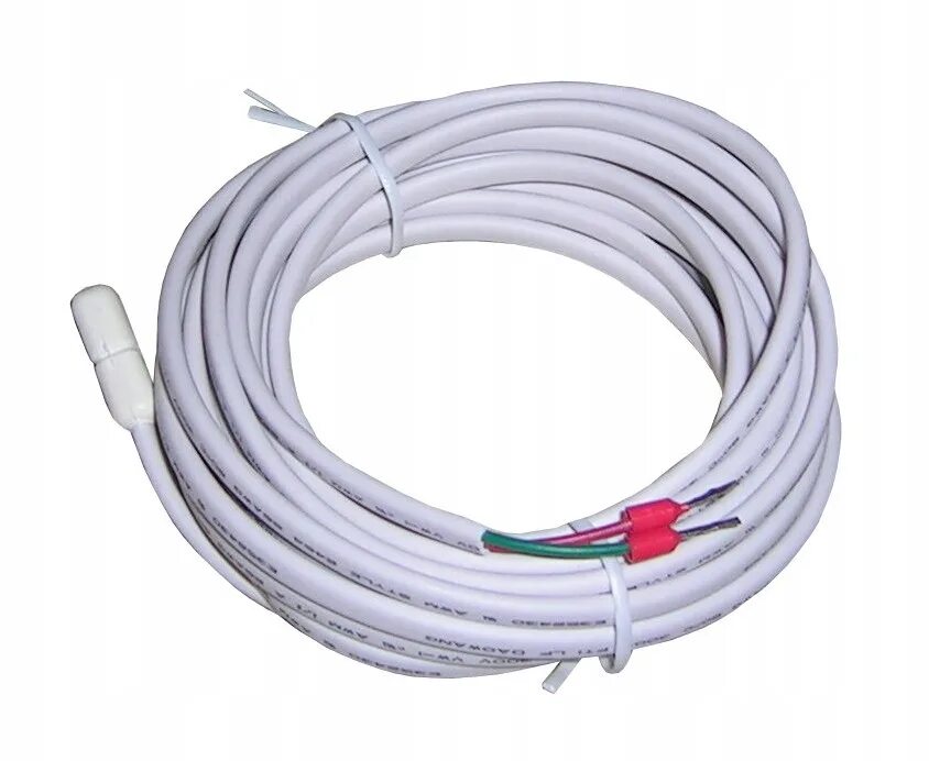 Датчик ntc eliwell. Ntc temperature sensor 10k. Накладной датчик температуры ntc 10k. Датчик герметизации ntc 12 ком. Датчик температуры ntc 10.