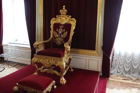 Большой гатчинский дворец красноармейский просп 1 отзывы