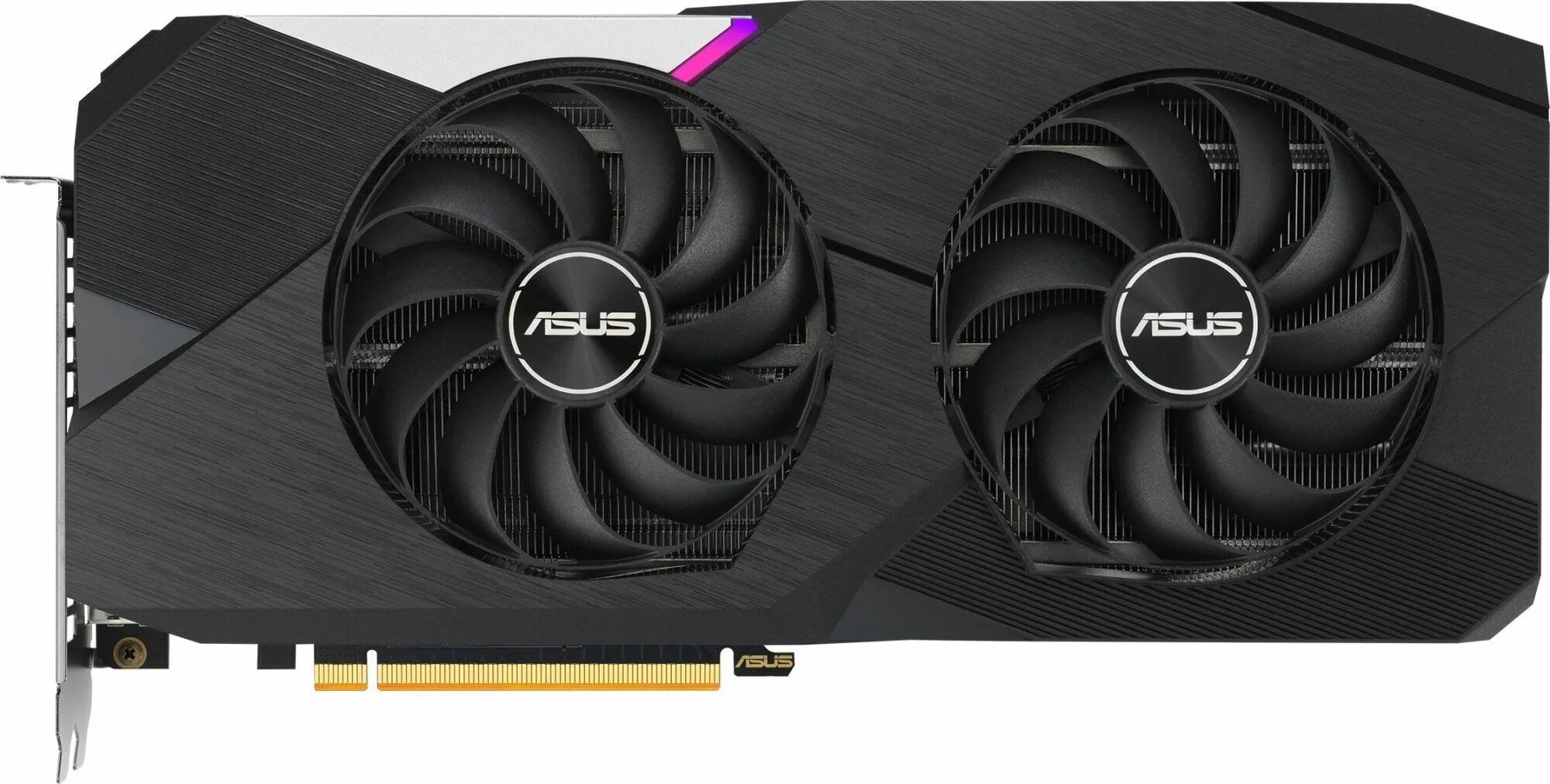 RTX 3050 8gb. ASUS TUF 3050. RX 6700xt ASUS. RTX 3050 ti. 6750 xt купить