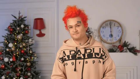 Морген хренов
