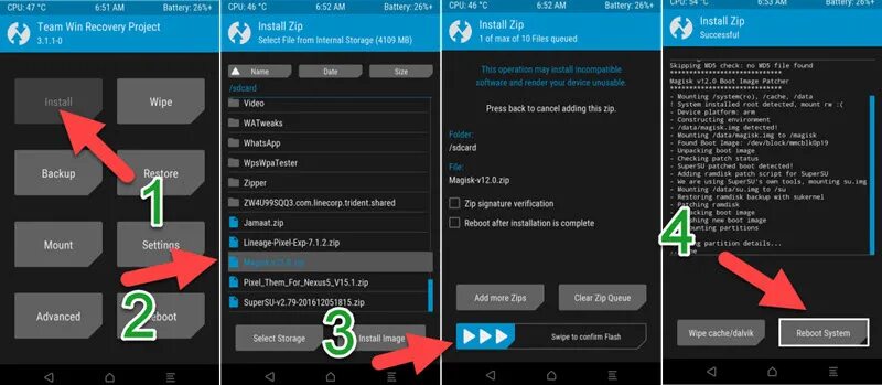 Main menu miui recovery 5.0 как выйти. Кастомное рекавери xiaomi. установка magisk twrp. redmi recovery 3.0 twrp. установка кастомного рекавери на xiaomi.