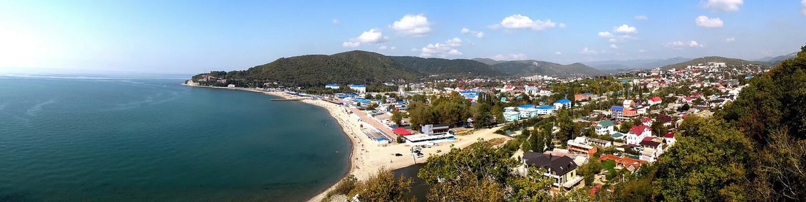 Архипо осиповка казачья. Гостевой дом эдем кабардинка. Казачья. Архипо осиповка казачья. Архипо осиповка казачья.