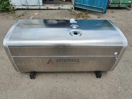 Бак 1500