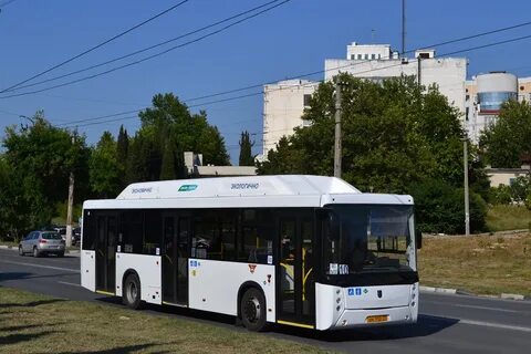 Маршрутка 92п курск